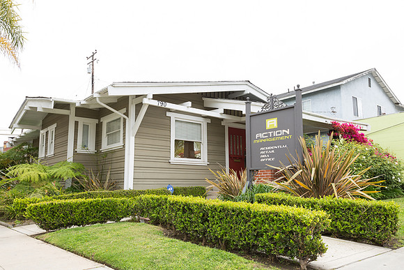 Real Estate Photographer Long Beach-5