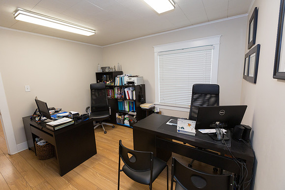 Real Estate Photographer Long Beach-48