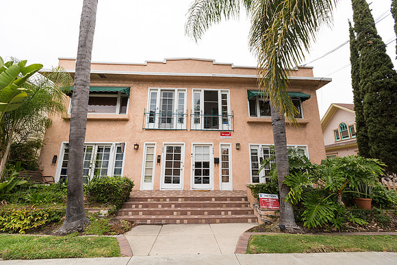 Real Estate Photographer Long Beach-124