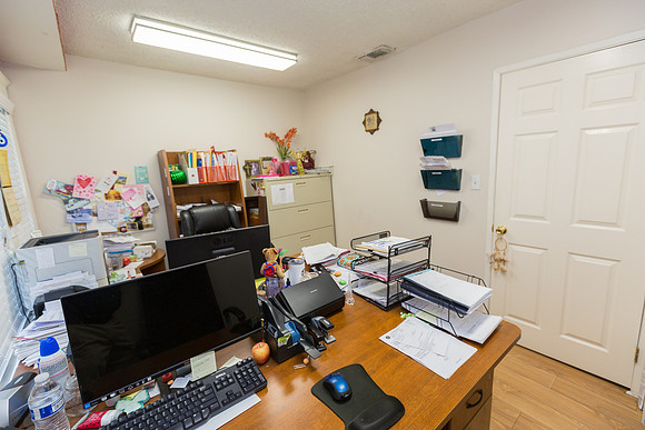 Real Estate Photographer Long Beach-81