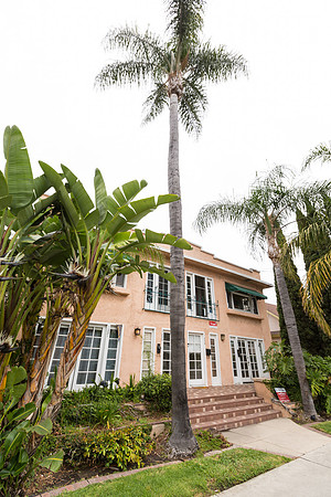 Real Estate Photographer Long Beach-131