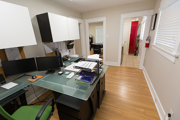 Real Estate Photographer Long Beach-38
