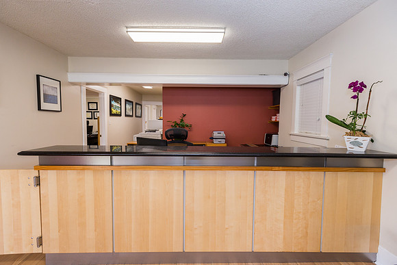 Real Estate Photographer Long Beach-97