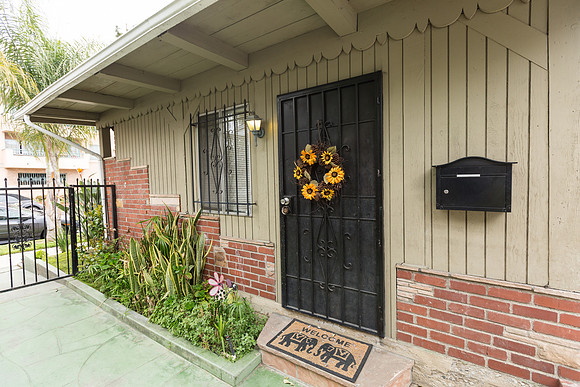 Real Estate Photographer Long Beach-114