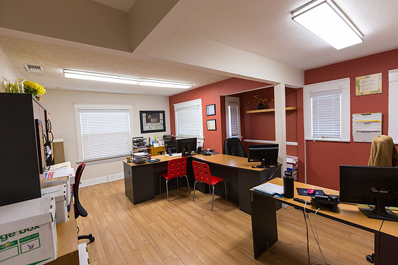Real Estate Photographer Long Beach-58