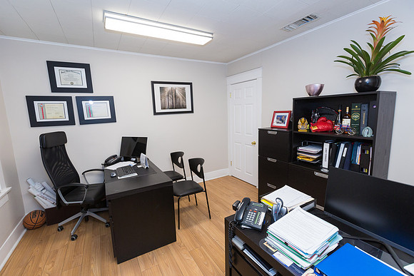 Real Estate Photographer Long Beach-54