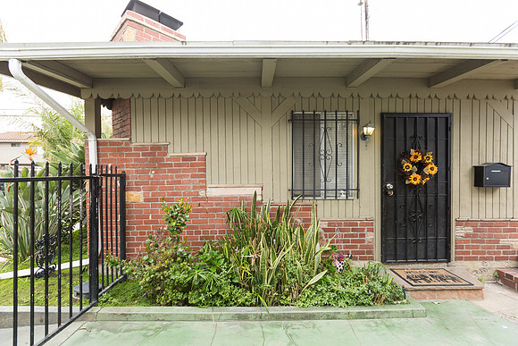 Real Estate Photographer Long Beach-111