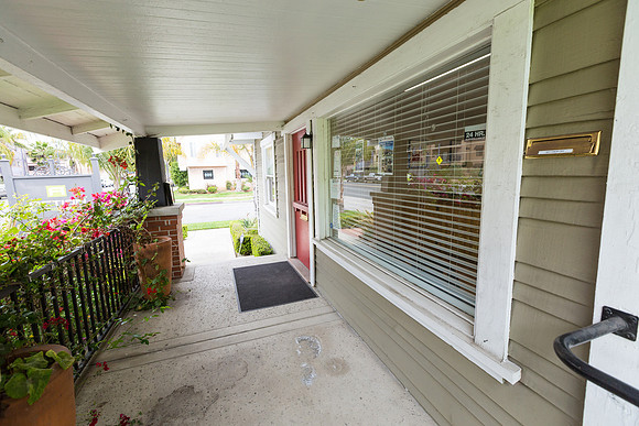 Real Estate Photographer Long Beach-21