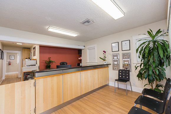 Real Estate Photographer Long Beach-90