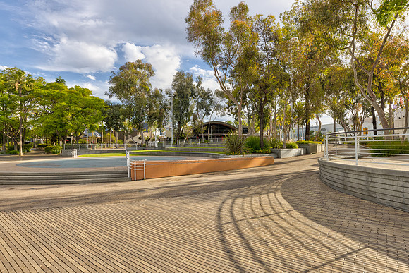 Day 2-037