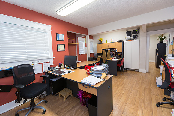 Real Estate Photographer Long Beach-62