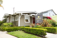 Real Estate Photographer Long Beach-4
