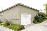 Real Estate Photographer Long Beach-10
