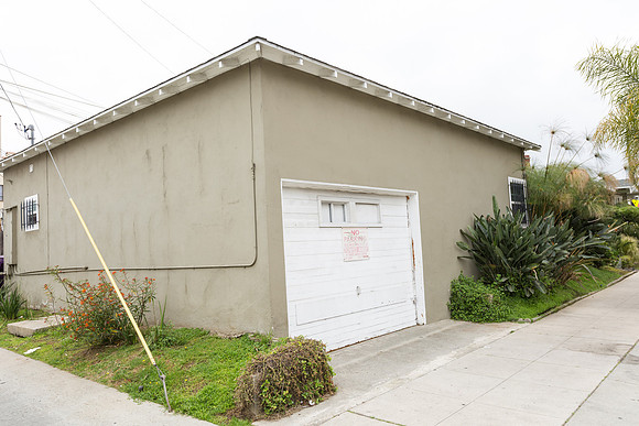 Real Estate Photographer Long Beach-10