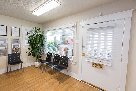 Real Estate Photographer Long Beach-108