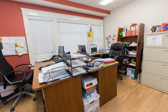 Real Estate Photographer Long Beach-72