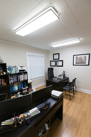 Real Estate Photographer Long Beach-57