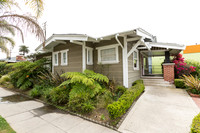 Real Estate Photographer Long Beach-8