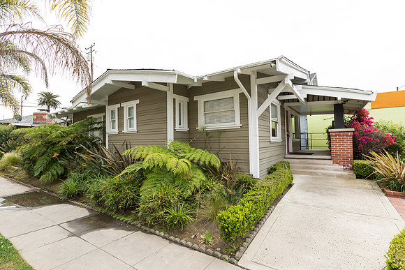 Real Estate Photographer Long Beach-8
