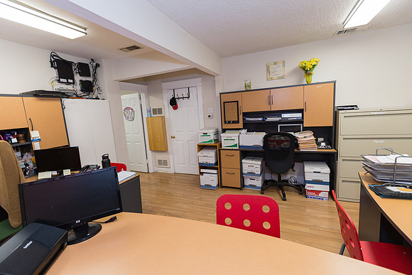 Real Estate Photographer Long Beach-66