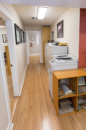 Real Estate Photographer Long Beach-82