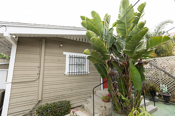 Real Estate Photographer Long Beach-117