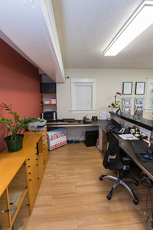 Real Estate Photographer Long Beach-86