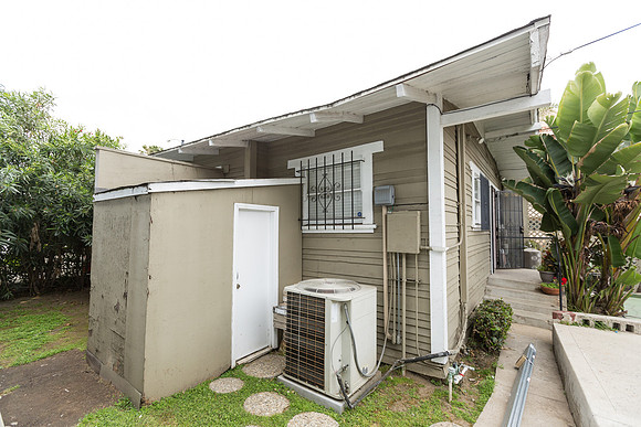 Real Estate Photographer Long Beach-120