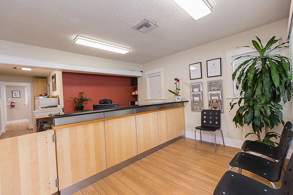 Real Estate Photographer Long Beach-91