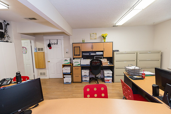 Real Estate Photographer Long Beach-67