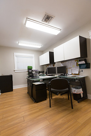 Real Estate Photographer Long Beach-43