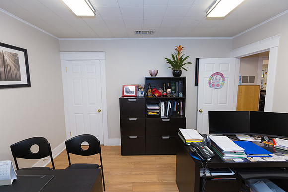 Real Estate Photographer Long Beach-53