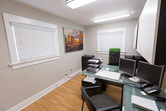 Real Estate Photographer Long Beach-35