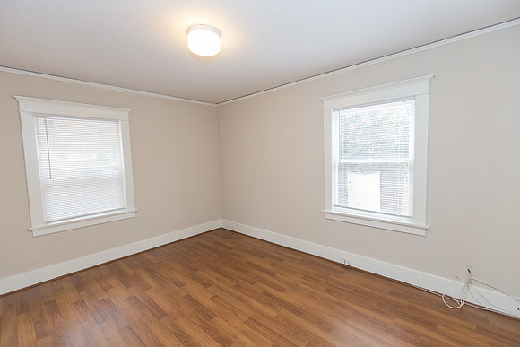 Real Estate Photographer Long Beach-135