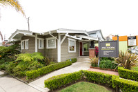 Real Estate Photographer Long Beach-6