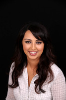 DE2_5425