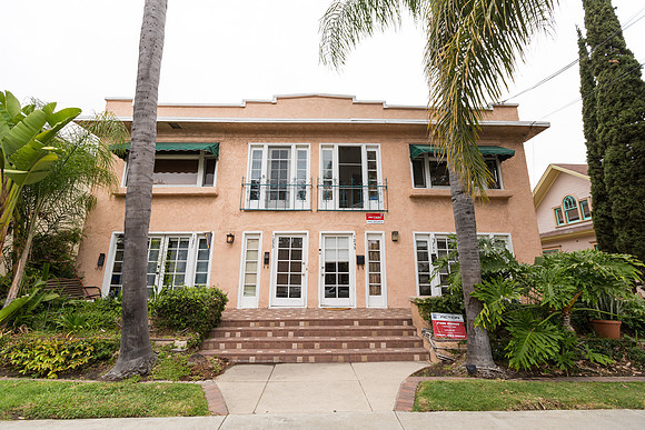 Real Estate Photographer Long Beach-126
