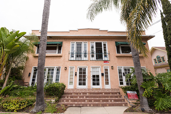 Real Estate Photographer Long Beach-123