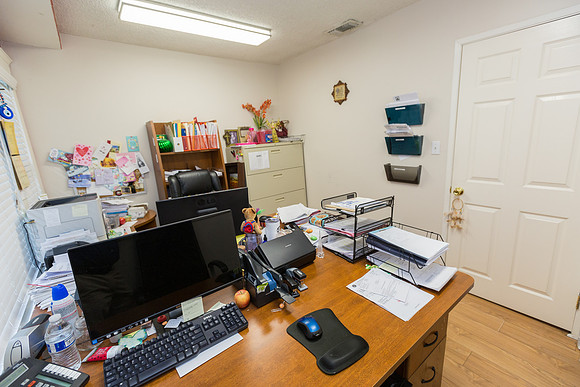 Real Estate Photographer Long Beach-80
