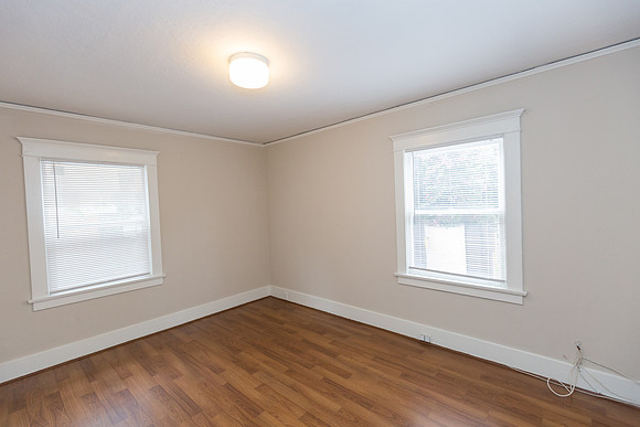 Real Estate Photographer Long Beach-134