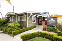 Real Estate Photographer Long Beach-7