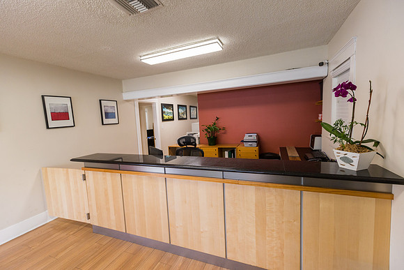 Real Estate Photographer Long Beach-99