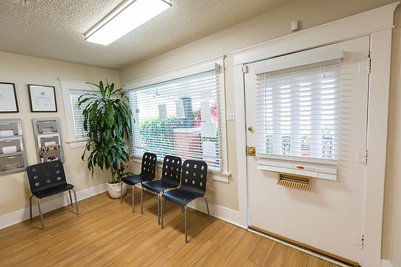Real Estate Photographer Long Beach-106