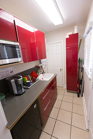 Real Estate Photographer Long Beach-22