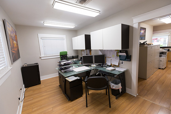 Real Estate Photographer Long Beach-34