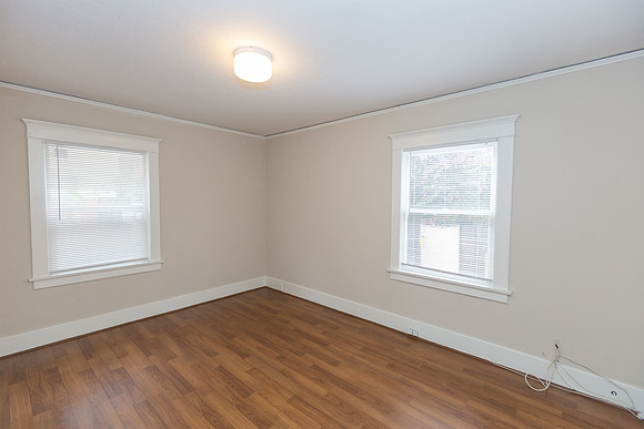 Real Estate Photographer Long Beach-136