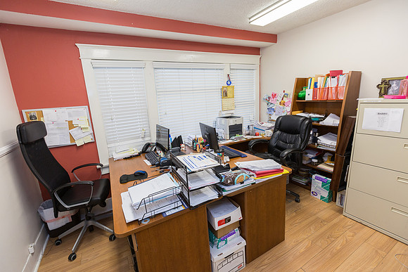 Real Estate Photographer Long Beach-71