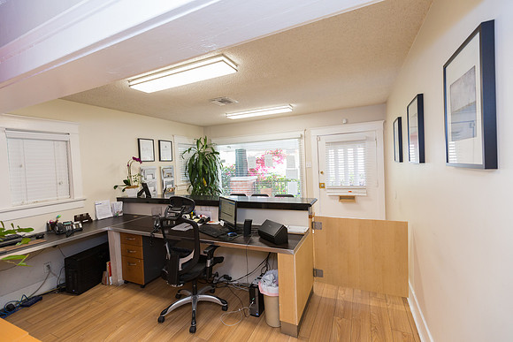 Real Estate Photographer Long Beach-87