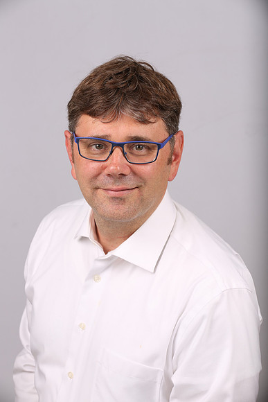DE2_7391