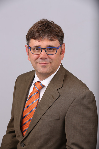 DE2_7379